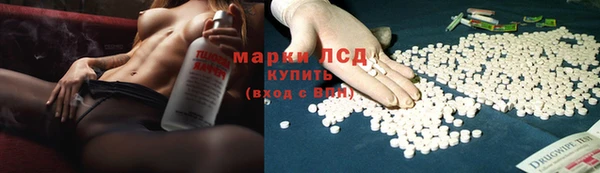 прущий лед Алзамай