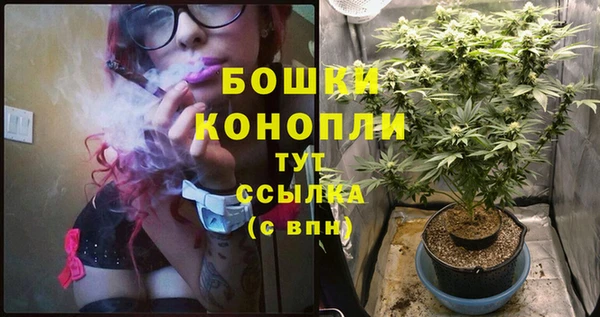 mix Усмань
