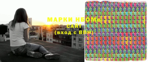 прущий лед Алзамай