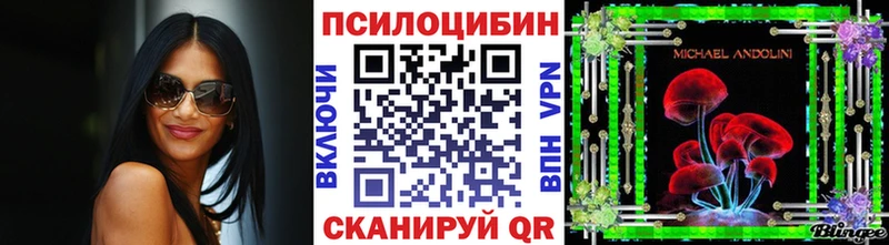 Псилоцибиновые грибы Magic Shrooms  shop формула  Сыктывкар 